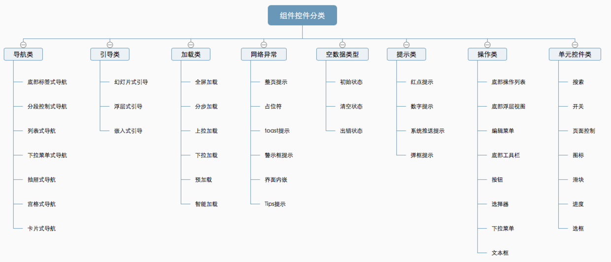 新奧彩歷史開獎(jiǎng)記錄,數(shù)據(jù)引導(dǎo)設(shè)計(jì)方法_QUP83.545同步版