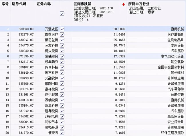 新奧免費(fèi)料全年公開86期開什么,靈活執(zhí)行方案_MFC83.537味道版