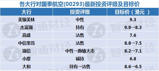 2024澳門天天開好彩精準(zhǔn)24碼,統(tǒng)計(jì)信息解析說(shuō)明_EEP13.776先鋒科技