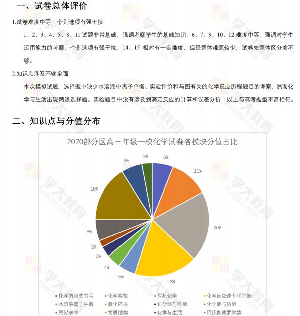 4949澳門開獎(jiǎng)現(xiàn)場+開獎(jiǎng)直播10.24,統(tǒng)計(jì)材料解釋設(shè)想_QRM83.633快速版