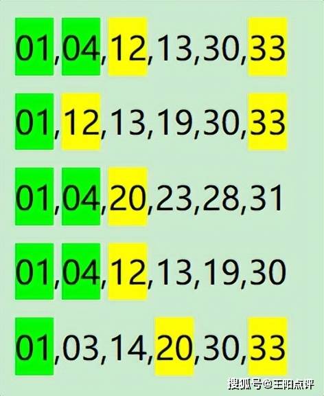 一肖一碼中持一一肖一子,實(shí)地數(shù)據(jù)驗(yàn)證_MPX83.164性能版