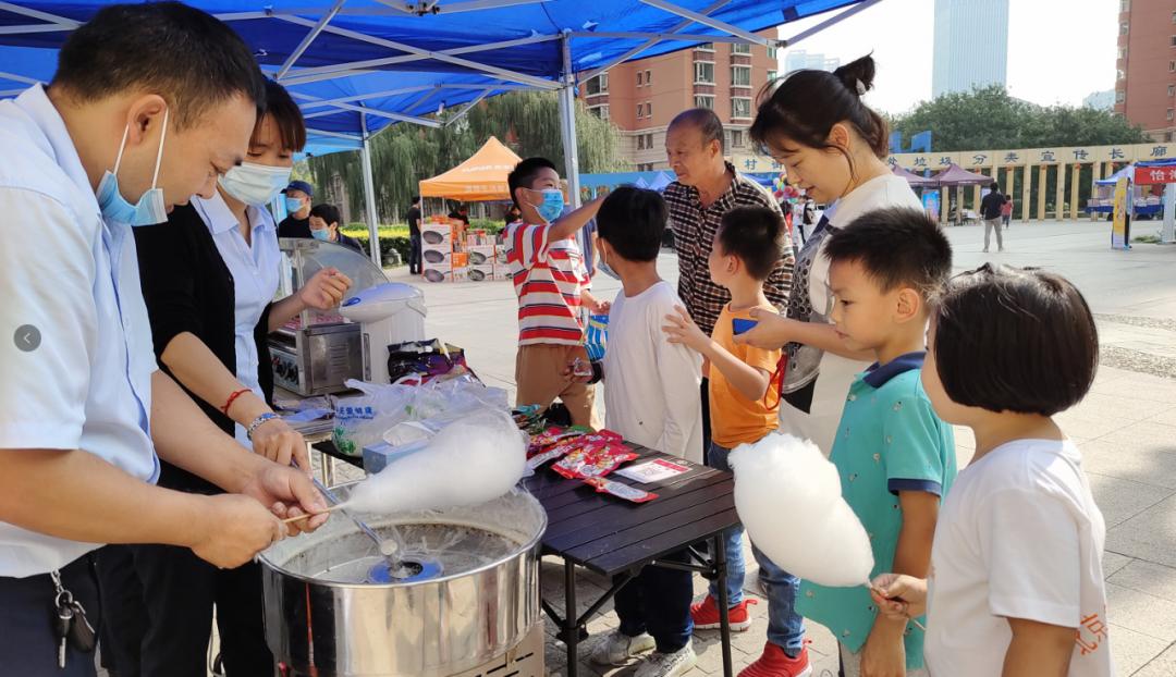 最新愛國主義電影概覽