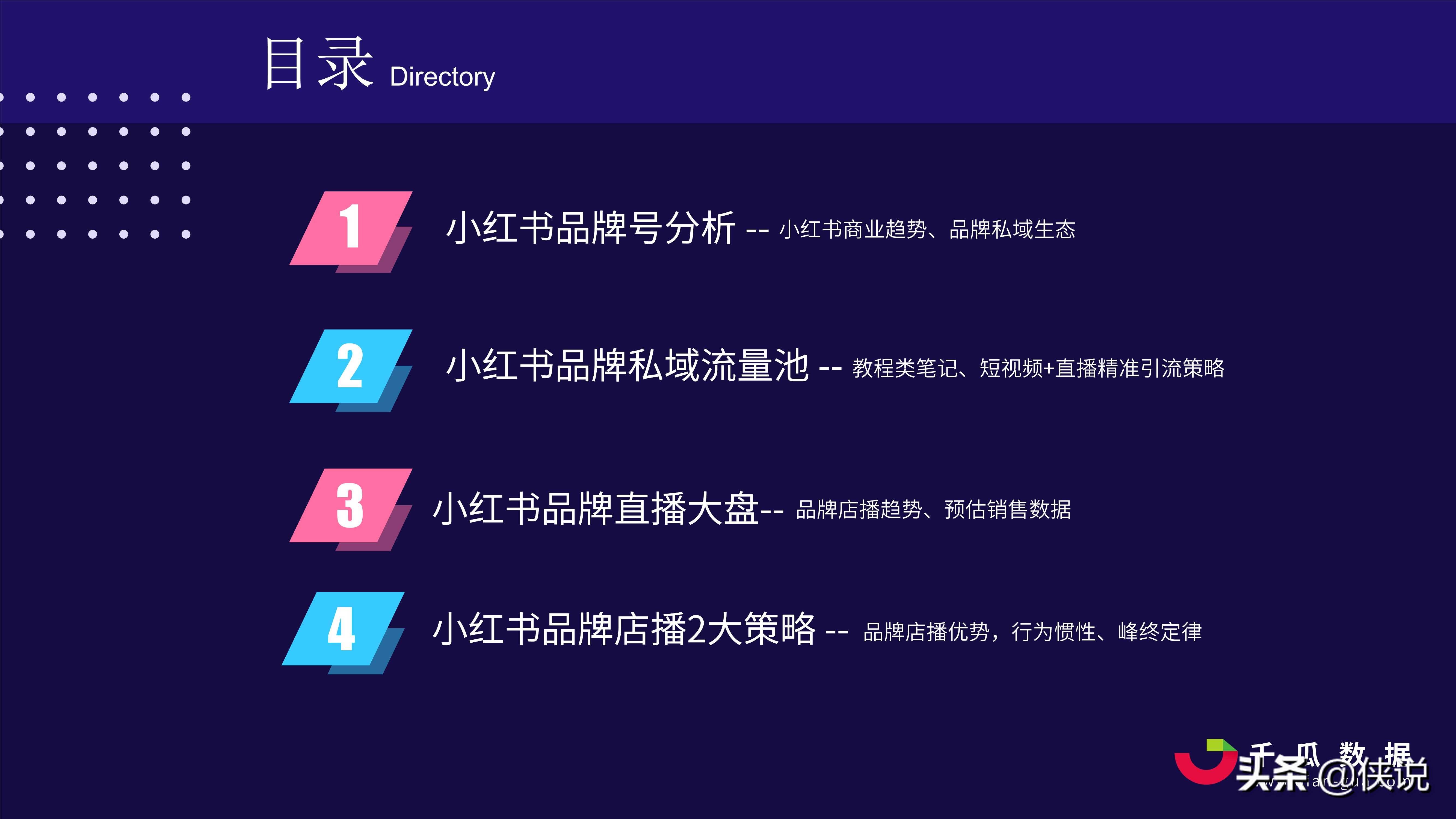 香港正版資料大全免費(fèi),實(shí)證數(shù)據(jù)分析_DRZ83.835運(yùn)動(dòng)版