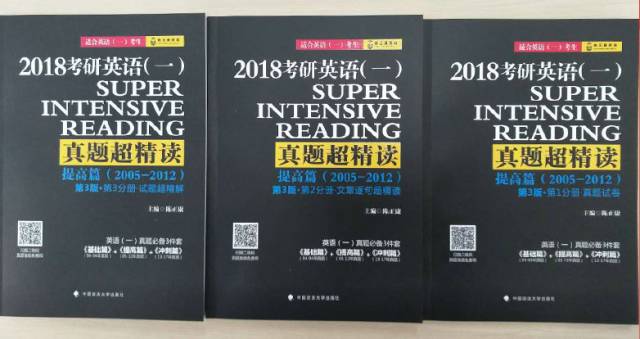 香港今晚必開一肖,實證分析詳細(xì)枕_PLT83.177移動版