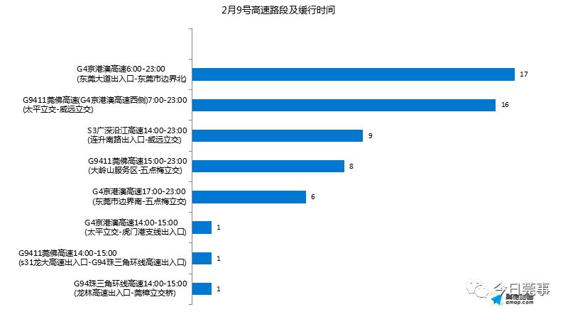 新澳門精準一碼發(fā)財,處于迅速響應(yīng)執(zhí)行_EXP83.873高效版