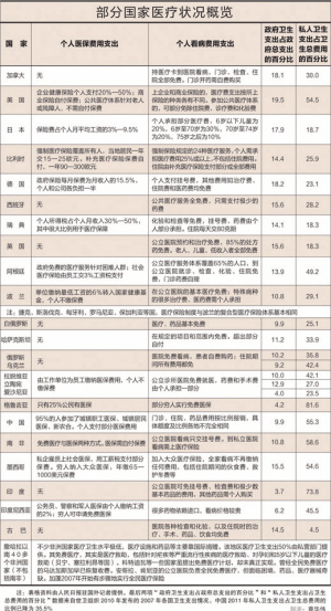 新澳免資料費(fèi)網(wǎng)址,穩(wěn)固執(zhí)行戰(zhàn)略分析_PAH83.664本地版