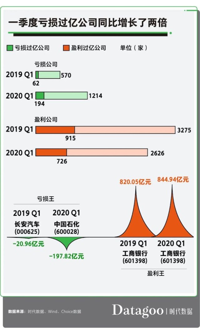 新奧324期開獎(jiǎng)結(jié)果,數(shù)據(jù)整合解析計(jì)劃_SSA83.395黑科技版