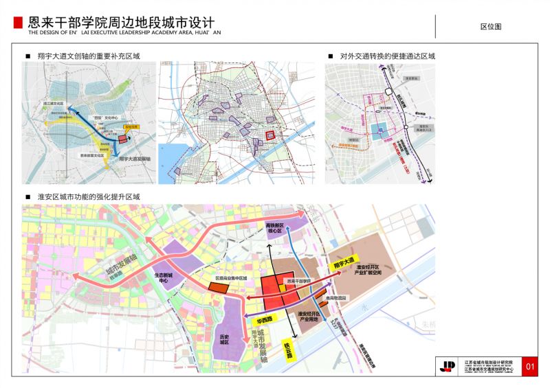 2024澳門正版資料大全免費(fèi)大全新鄉(xiāng)市收野區(qū),設(shè)計規(guī)劃引導(dǎo)方式_BSR13.223清晰版