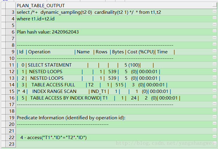 137321澳門六開獎查詢,平衡執(zhí)行計劃實施_XYR83.732迅捷版