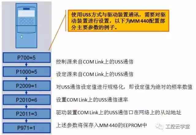 2024新澳免費(fèi)資料大全精準(zhǔn)板,全面信息解釋定義_RLH13.538云端版