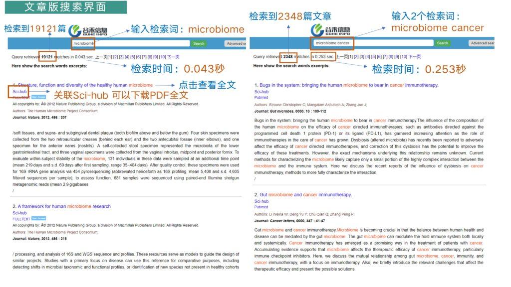 澳門免費精準(zhǔn)資料,快速產(chǎn)出解決方案_PBD13.177先鋒實踐版