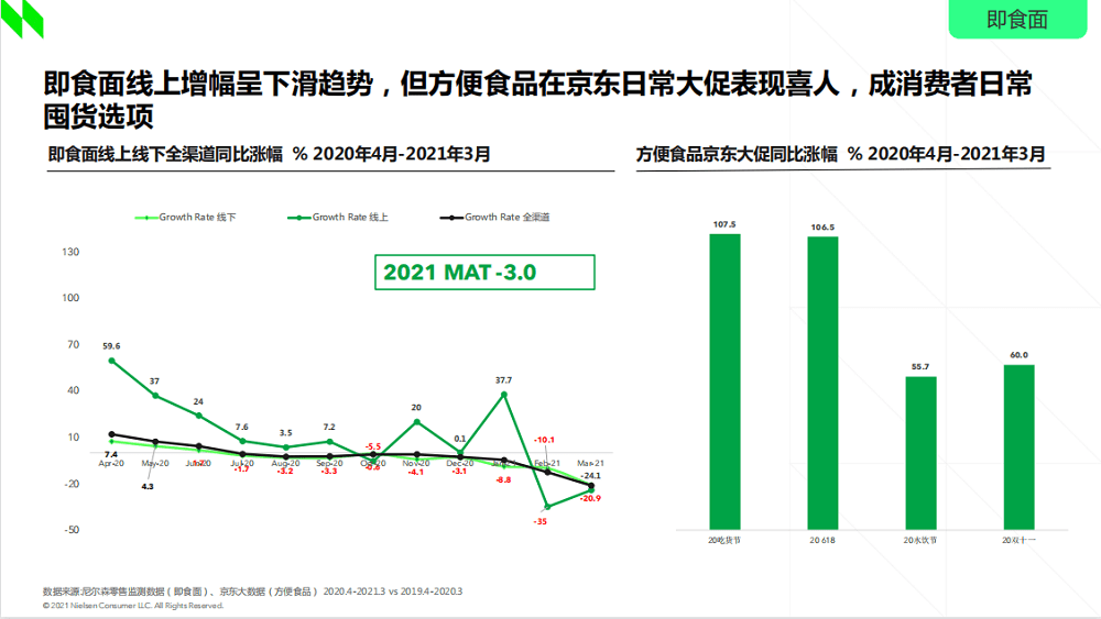 烏海焦化廠(chǎng)最新招聘啟事，時(shí)代的呼喚，行業(yè)的翹楚