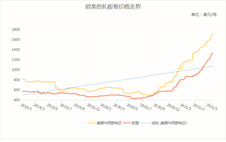 遜克貼吧最新動態(tài)，學習變化，自信塑造未來