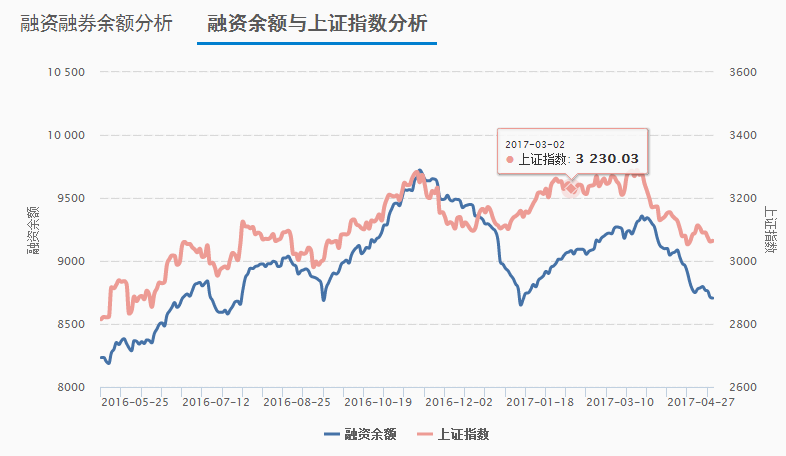 中茵股份動態(tài)更新，變革中的學(xué)習(xí)鋪就未來自信之路