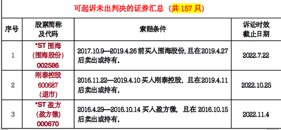 最新訴訟時效3年規(guī)定下的智能生活體驗全新升級