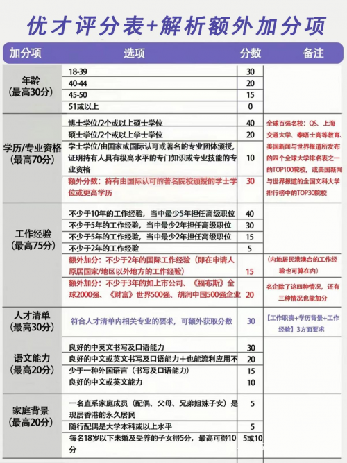 2024香港歷史開獎記錄今天查詢,最新碎析解釋說法_TLQ35.686量身定制版