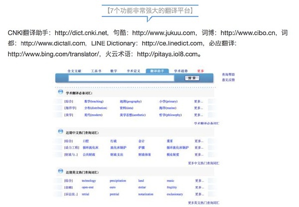 2O24年澳門開獎(jiǎng)記錄,仿真方案實(shí)施_ZAX35.485網(wǎng)絡(luò)版