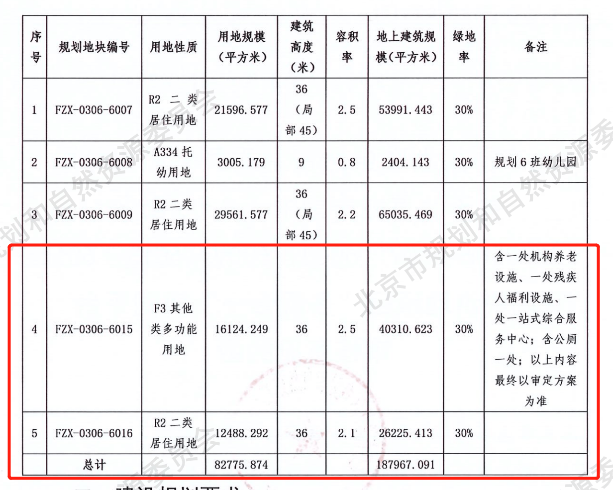 新澳門十碼中特,專家解析意見_JRP35.610內(nèi)置版