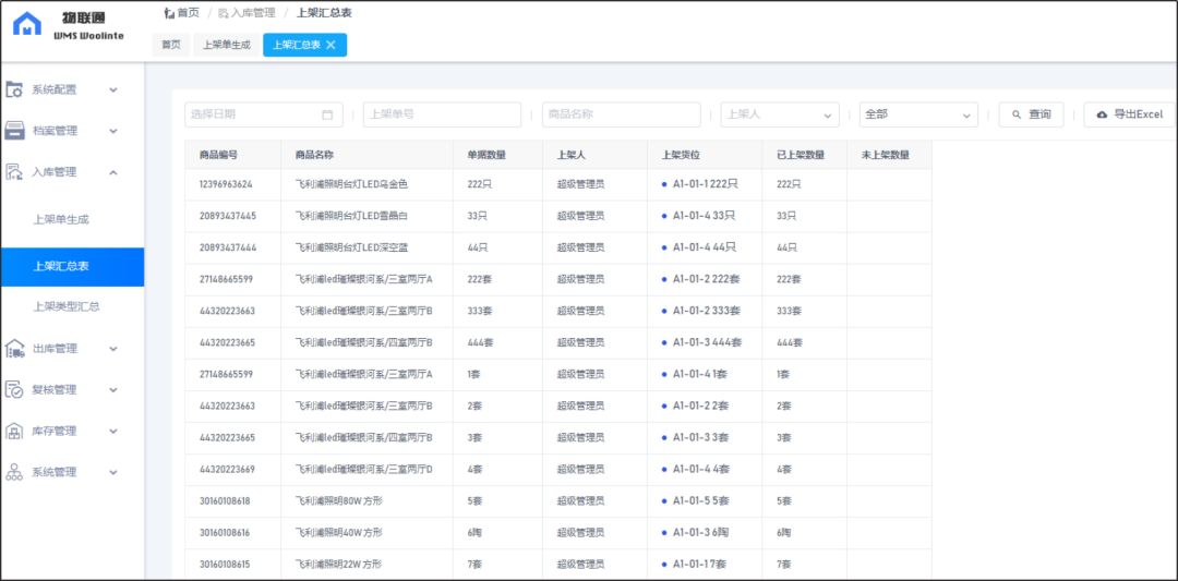 管家婆2024年資料來源,系統(tǒng)分析方案設(shè)計_OWH35.229品牌版