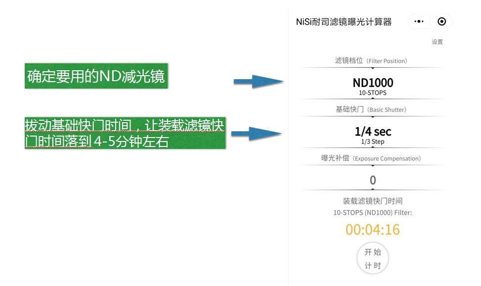 新奧門資料大全,高速應(yīng)對(duì)邏輯_PVN35.596可靠版