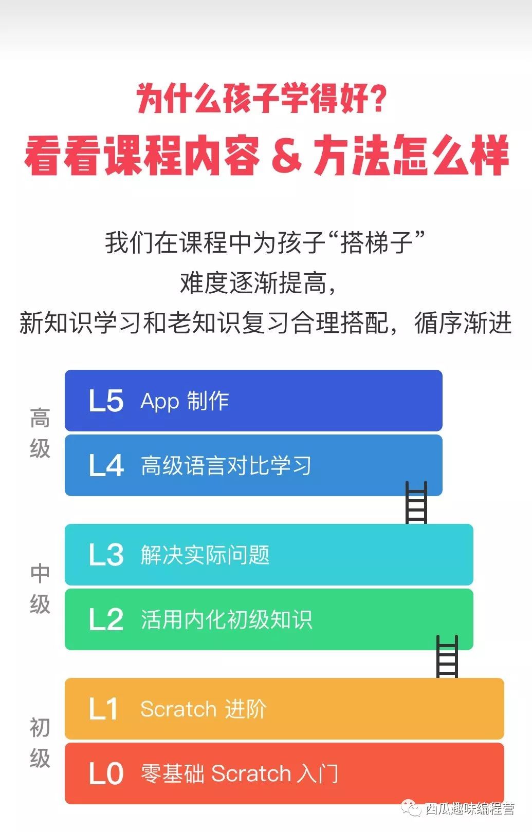 新澳六叔精準資料大全,數(shù)據(jù)導向計劃_IRY35.655共享版