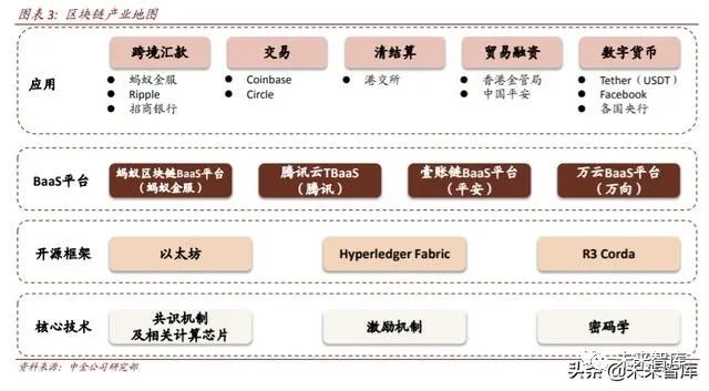 2024年新澳門夭夭好彩,可靠執(zhí)行操作方式_VUH35.825增強(qiáng)版