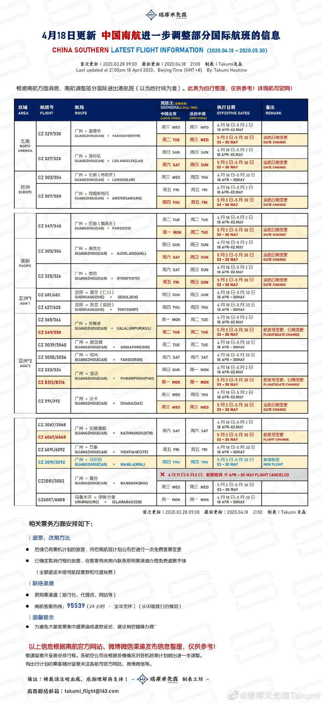 新澳開獎記錄今天結(jié)果查詢表,數(shù)據(jù)評估設計_ZOE35.138全景版