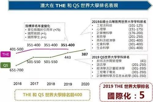 2024澳門管家婆一肖,深度研究解析_YAV35.528習(xí)慣版