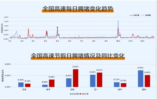 廣東八二站最新消息,實時數(shù)據(jù)分析_CAB35.787快速版