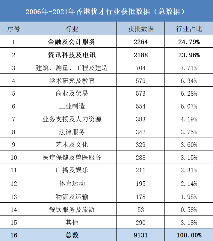 澳門新三碼必中一精準(zhǔn),實(shí)時(shí)數(shù)據(jù)分析_FEQ35.863多功能版