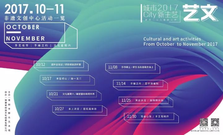 新澳門三中三碼精準(zhǔn)100%,策略優(yōu)化計(jì)劃_HXG35.704活力版