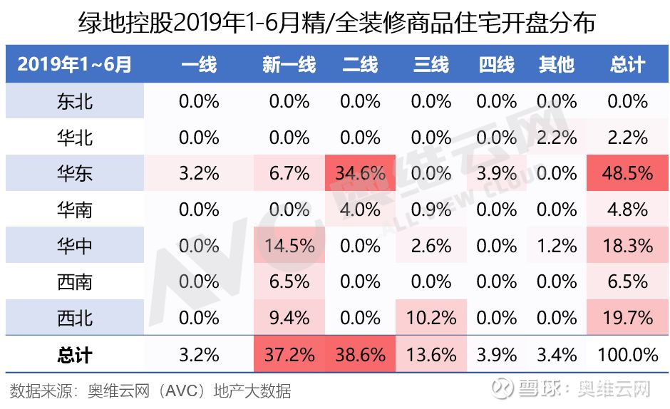 新澳門天夭開彩結(jié)果出來(lái),數(shù)據(jù)化決策分析_CEH35.497裝飾版