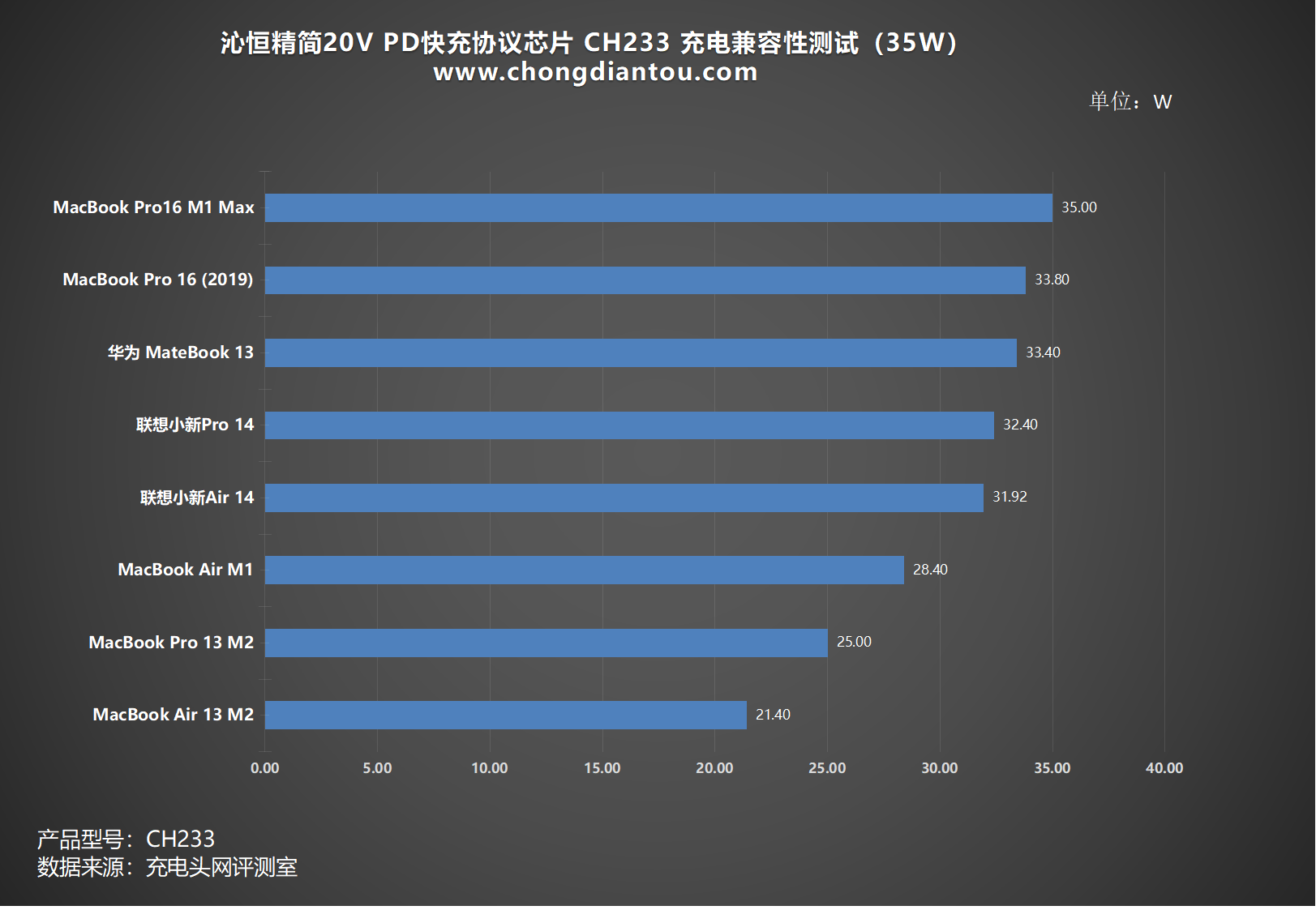 今晚有什么特碼,深度研究解析_CRN35.233限定版