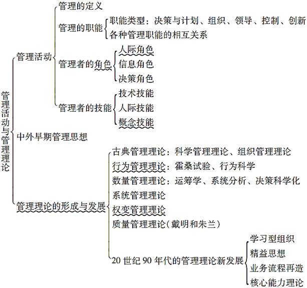 600圖庫大全資料圖,最新碎析解釋說法_KQW35.485深度版