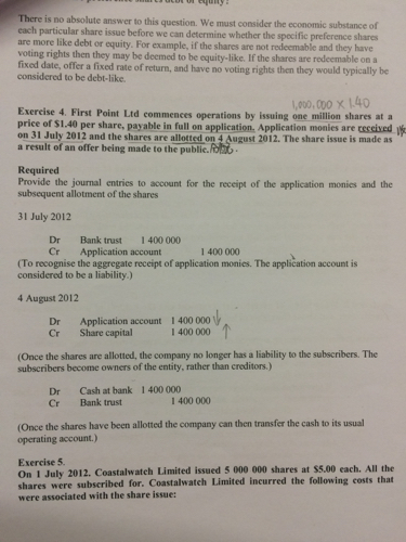 2024新澳最快最新資料,最新答案詮釋說明_FBL35.726精致生活版