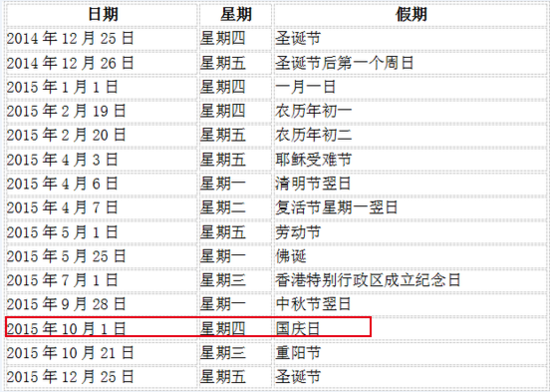 香港澳門今天晚上買什么,實踐調(diào)查說明_ONN35.472數(shù)線程版