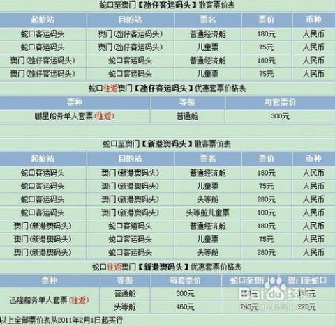 2024澳門資料大全免費(fèi)808,打分排隊(duì)法_JPV35.593互助版