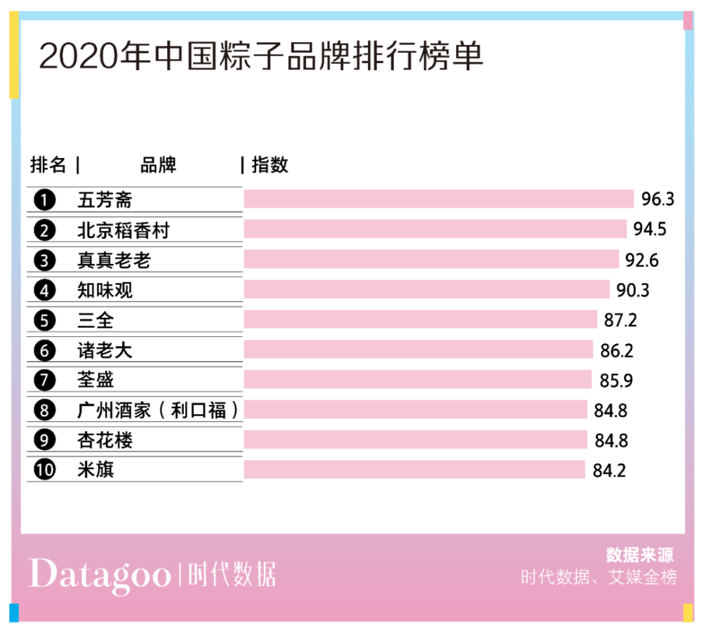 新奧好彩免費資料大全,全方位數據解析表述_JZK35.190創(chuàng)意版