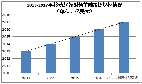 ST國(guó)恒最新動(dòng)態(tài)，時(shí)代印記與行業(yè)關(guān)注焦點(diǎn)