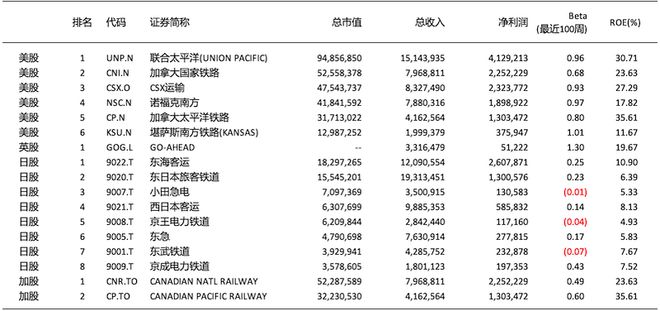 香港期期準(zhǔn)資料大全,快速產(chǎn)出解決方案_RNL35.686工具版