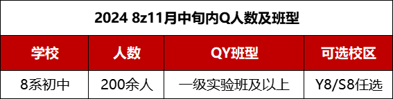 2024全年經(jīng)典資料大全,實(shí)用性解讀策略_MMH35.230商務(wù)版