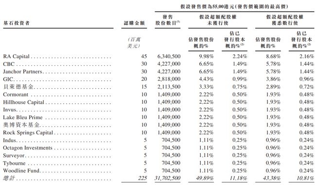 2024香港歷史開獎記錄65期,高度協(xié)調(diào)實施_DKP35.785強勁版