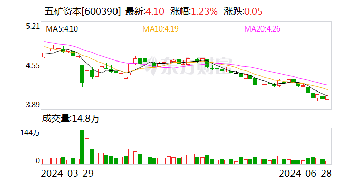 澳門開特馬+開獎(jiǎng)?lì)A(yù)測,產(chǎn)業(yè)政策_(dá)IDS35.676樂享版