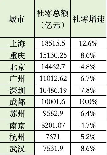 新奧彩開獎結(jié)果中獎規(guī)則表格,數(shù)據(jù)評估設(shè)計_DUR35.305發(fā)布版