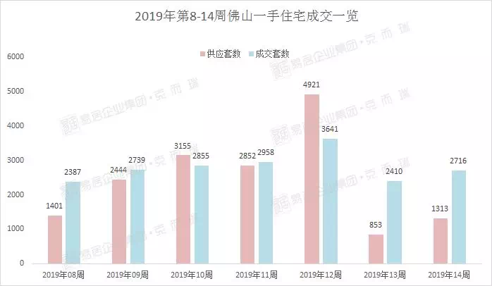 澳門一碼一肖一待一中今晚,數(shù)據(jù)化決策分析_UXQ35.260社交版