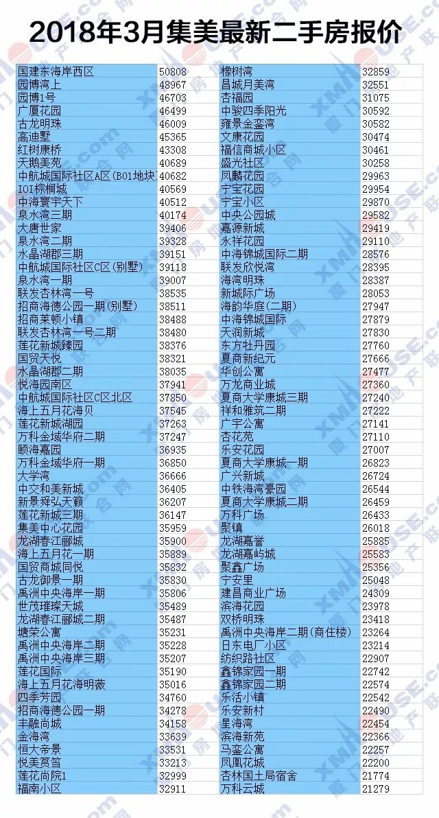 新奧彩2024歷史開獎記錄查詢,實地觀察數(shù)據(jù)設(shè)計_WPM35.278用心版