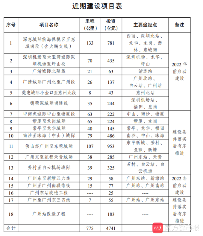 2024澳門六今晚開獎結(jié)果查詢,高速響應(yīng)計劃執(zhí)行_RVS35.412拍照版