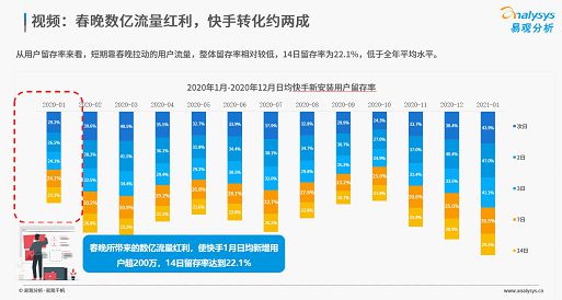 新澳門11947,效率評估方案_AZU35.486時尚版