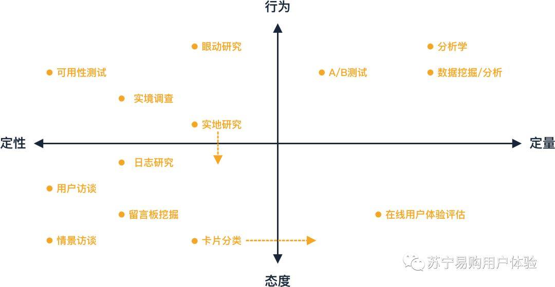 大三巴的資料一肖,定量解析解釋法_TXS35.130賦能版