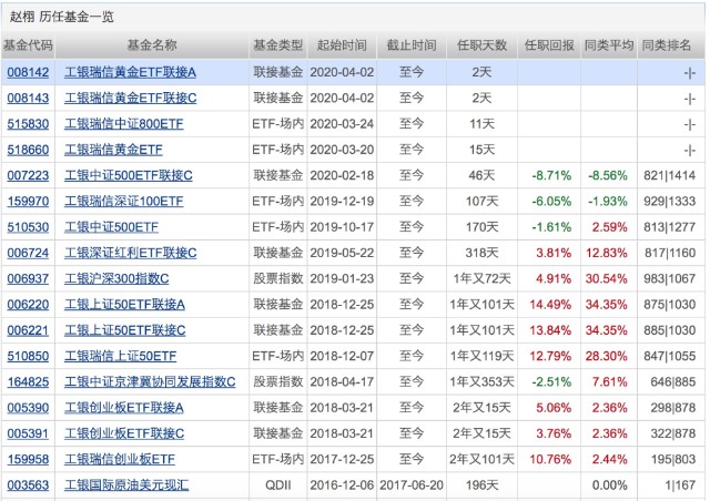 2024新澳門歷史開獎記錄,全面信息解釋定義_CMH35.277啟動版